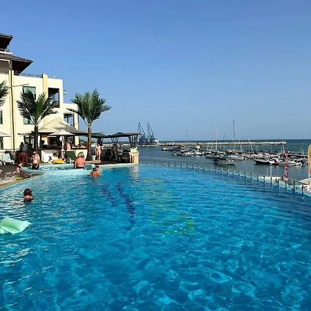 Apartament Guest Toni *